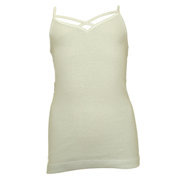 Anabel singlet